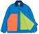 Awake x Carhartt WIP Michigan Chore Coat Blue