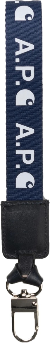 carhartt-wip-x-apc-finn-keychain-indigo