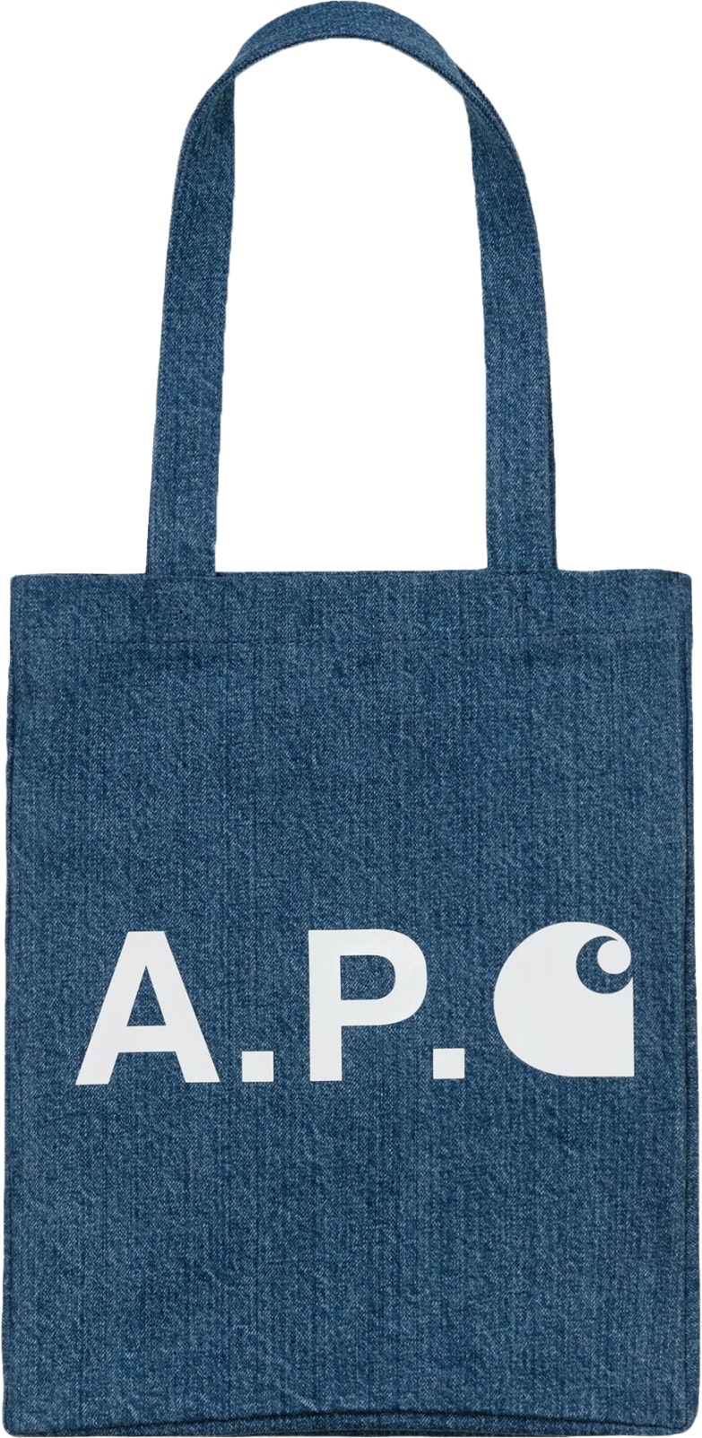 carhartt-wip-x-apc-alan-tote-stonewashed-indigo