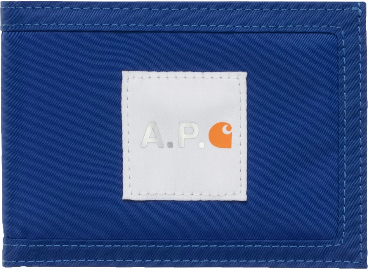 carhartt-wip-x-apc-shawn-cardholder-indigo