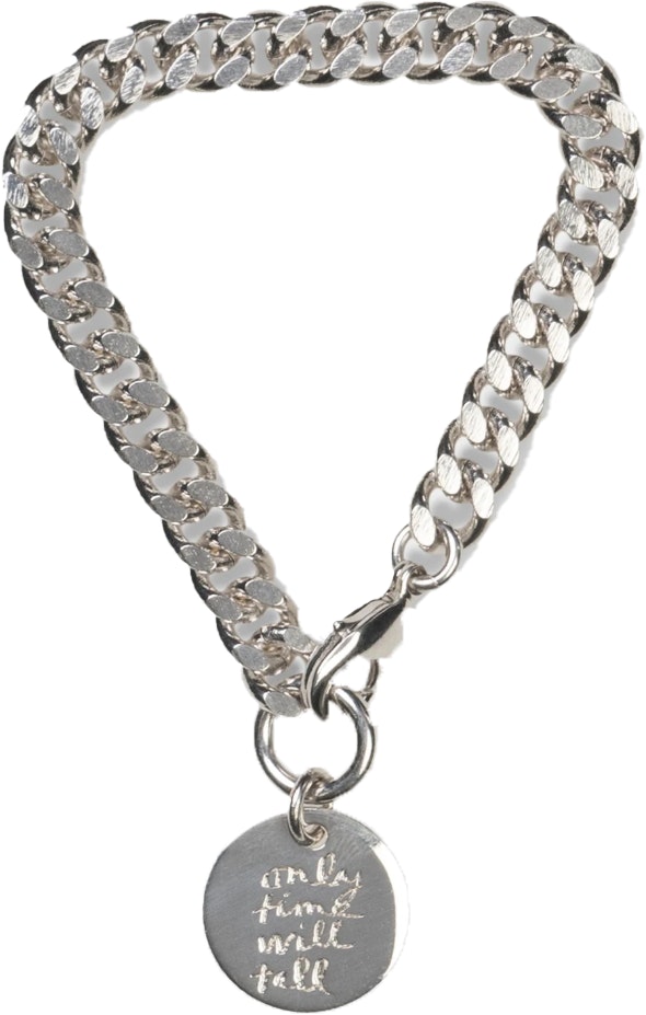 carhartt-wip-x-apc-kim-bracelet-silver
