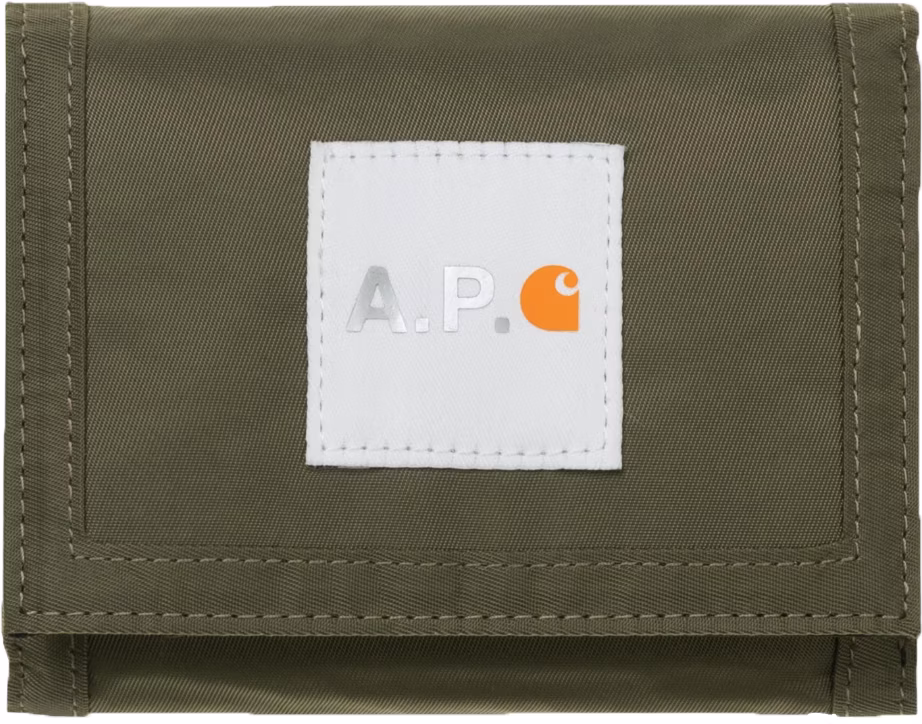 carhartt-wip-x-apc-shawn-wallet-khaki