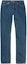 Buy Carhartt WIP x APC Petit Standard Stonewashed Indigo