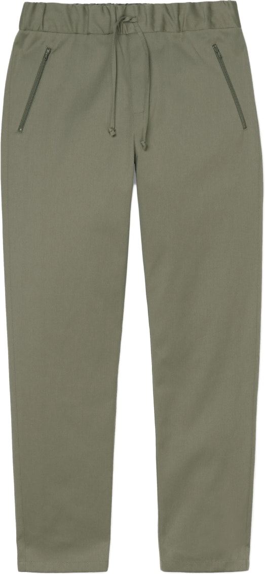 carhartt-wip-x-apc-crossover-pant-khaki