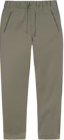 Carhartt WIP x APC Crossover Pant Khaki Carhartt WIP x APC Crossover Pant Khaki