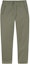 Buy Carhartt WIP x APC Crossover Pant Khaki
