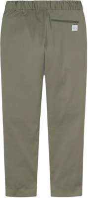 Carhartt WIP x APC Crossover Pant Khaki Order Carhartt WIP x APC Crossover Pant Khaki