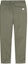 Order Carhartt WIP x APC Crossover Pant Khaki