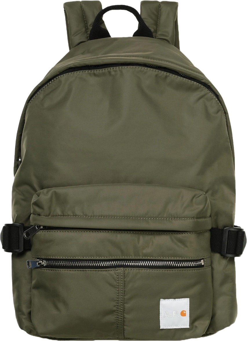 carhartt-wip-x-apc-shawn-backpack-khaki