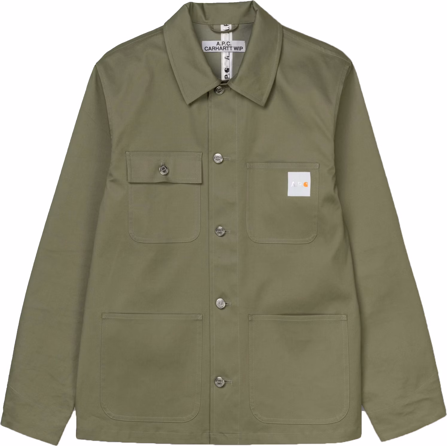 carhartt-wip-x-apc-michigan-chore-coat-khaki