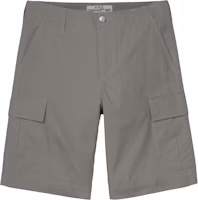 Carhartt WIP x APC Cargo Short Grey Carhartt WIP x APC Cargo Short Grey