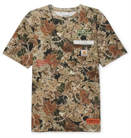 heron-preston-x-carhartt-oversized-ctnmb-embroidered-t-shirt-camo-multicolor
