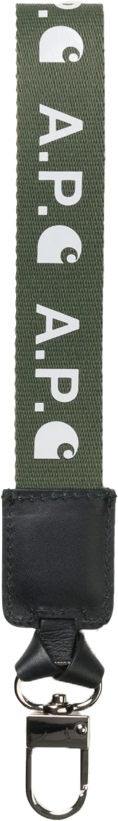 carhartt-wip-x-apc-finn-keychain-khaki