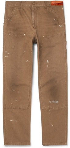 heron-preston-x-carhartt-canvas-work-pants-tan