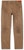 Heron Preston x Carhartt Canvas Work Pants Tan