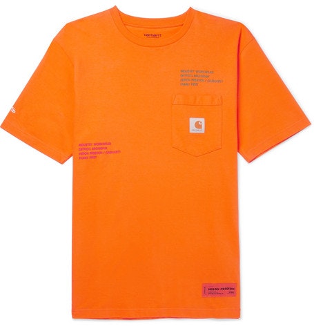 heron-preston-x-carhartt-oversized-embroidered-t-shirt-orange-multicolor