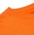 Heron Preston x Carhartt Oversized Embroidered T ‘Shirt Orange/Multicolor