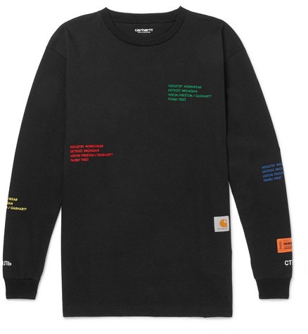 heron-preston-x-carhartt-oversized-embroidered-l-s-t-shirt-black-multicolor