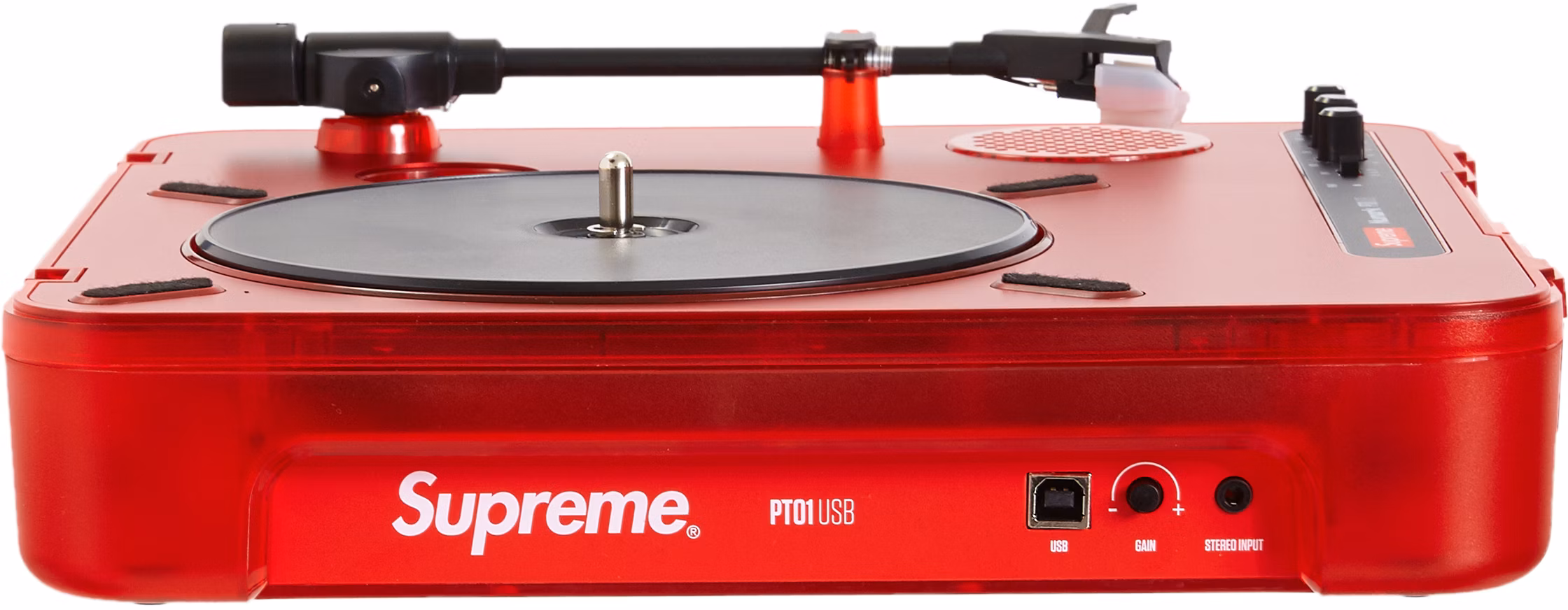 supreme-numark-p-t01-portable-turntable-red