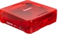 Supreme Numark PT01 Portable Turntable Red