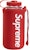 Supreme Nalgene 32 oz. Bottle Red
