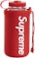 Buy Supreme Nalgene 32 oz. Bottle Red