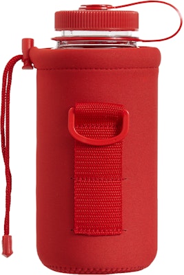 Supreme Nalgene 32 oz. Bottle Red Order Supreme Nalgene 32 oz. Bottle Red