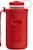 Supreme Nalgene 32 oz. Bottle Red