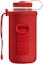 Order Supreme Nalgene 32 oz. Bottle Red