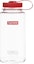 Lookbook Supreme Nalgene 32 oz. Bottle Red