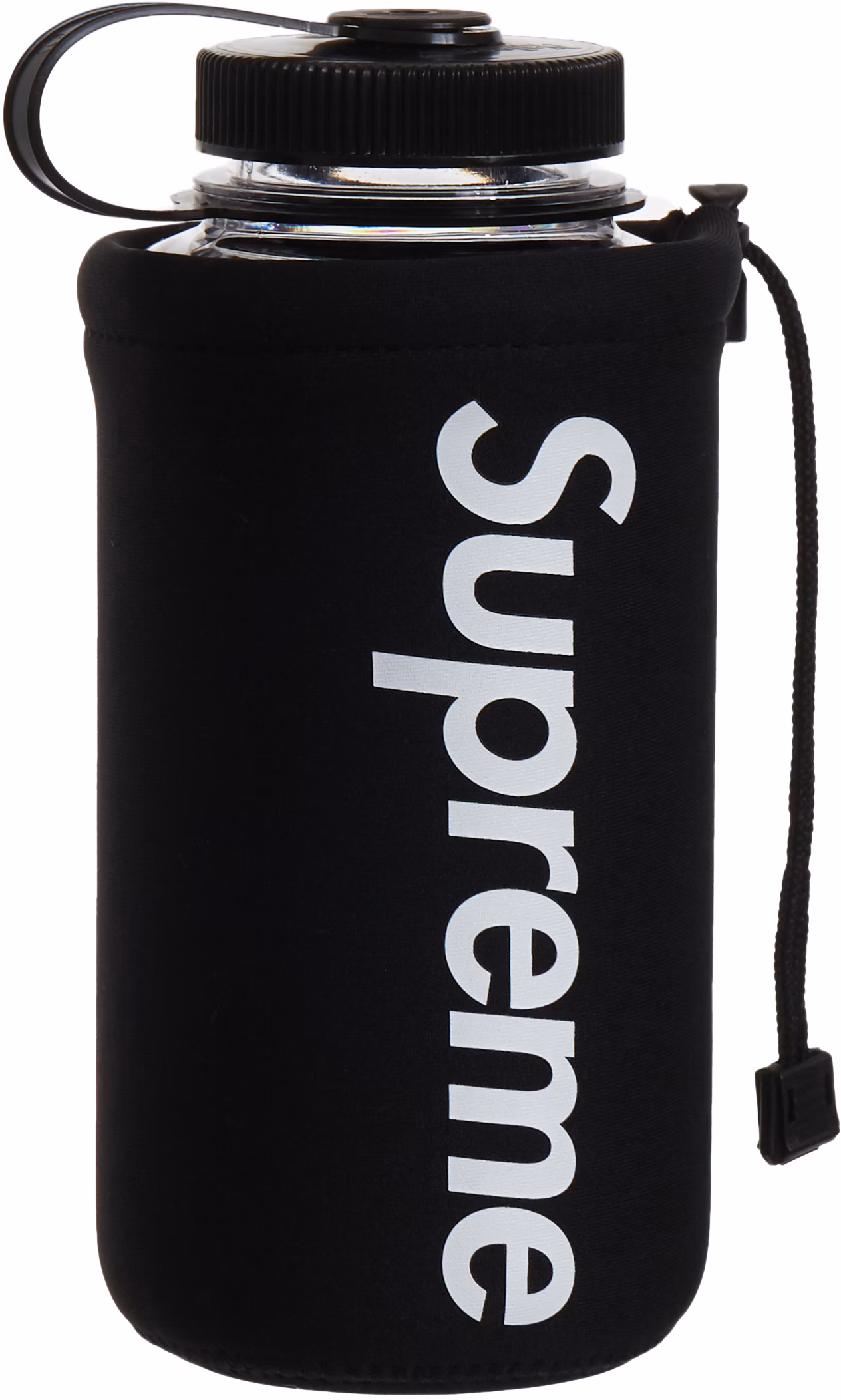 supreme-nalgene-32-oz-bottle-black
