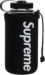 슈프림 날진 물통 32oz 블랙 (Supreme Nalgene 물통 32oz 블랙)
Buy 슈프림 날진 물통 32oz 블랙 (Supreme Nalgene 물통 32oz 블랙)