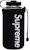 Supreme Nalgene 32 oz. Bottle Black