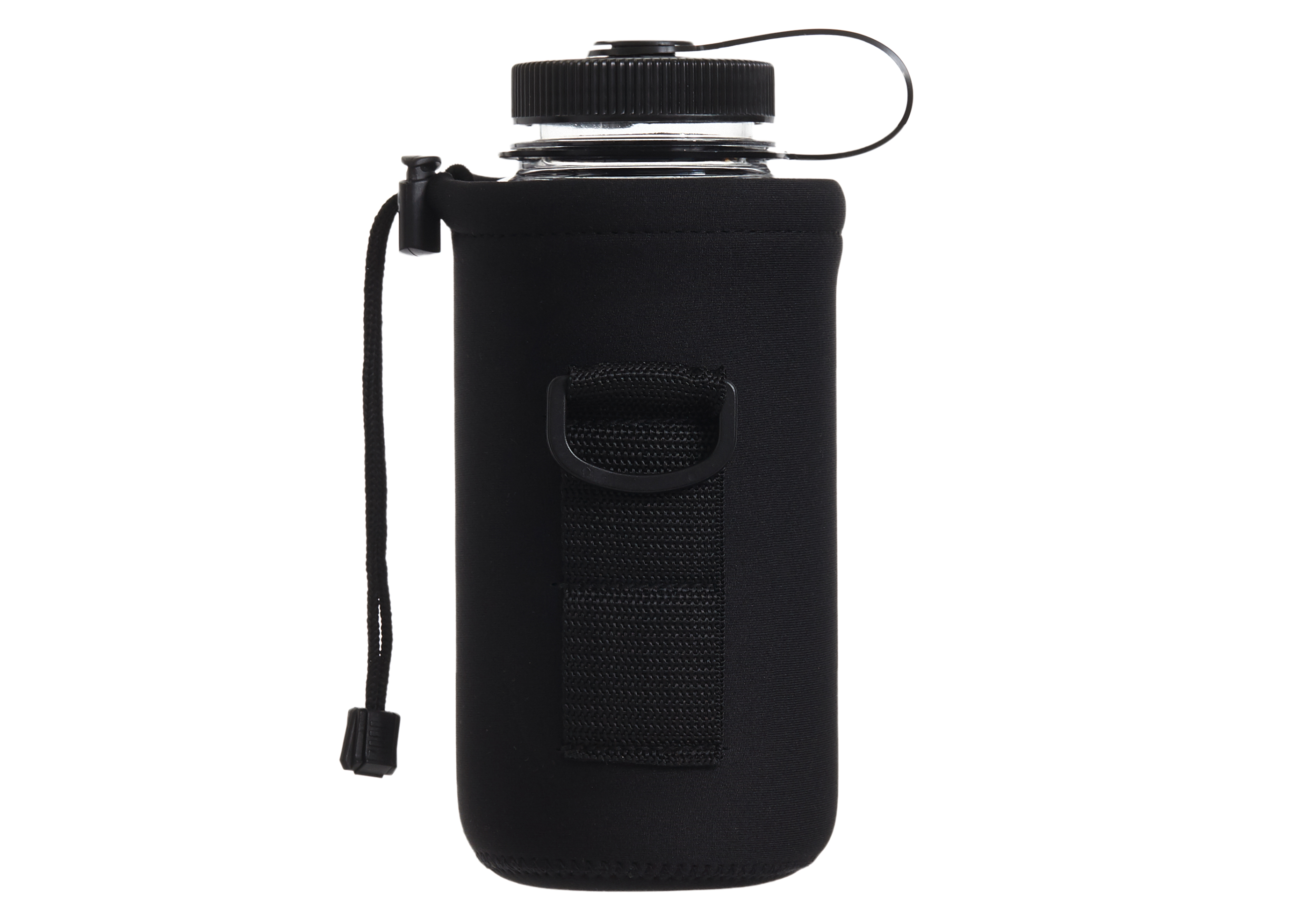 Order Botella Negra Supreme Nalgene 32 oz.