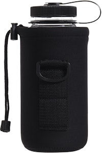 슈프림 날진 물통 32oz 블랙 (Supreme Nalgene 물통 32oz 블랙)
Order 슈프림 날진 물통 32oz 블랙 (Supreme Nalgene 물통 32oz 블랙)