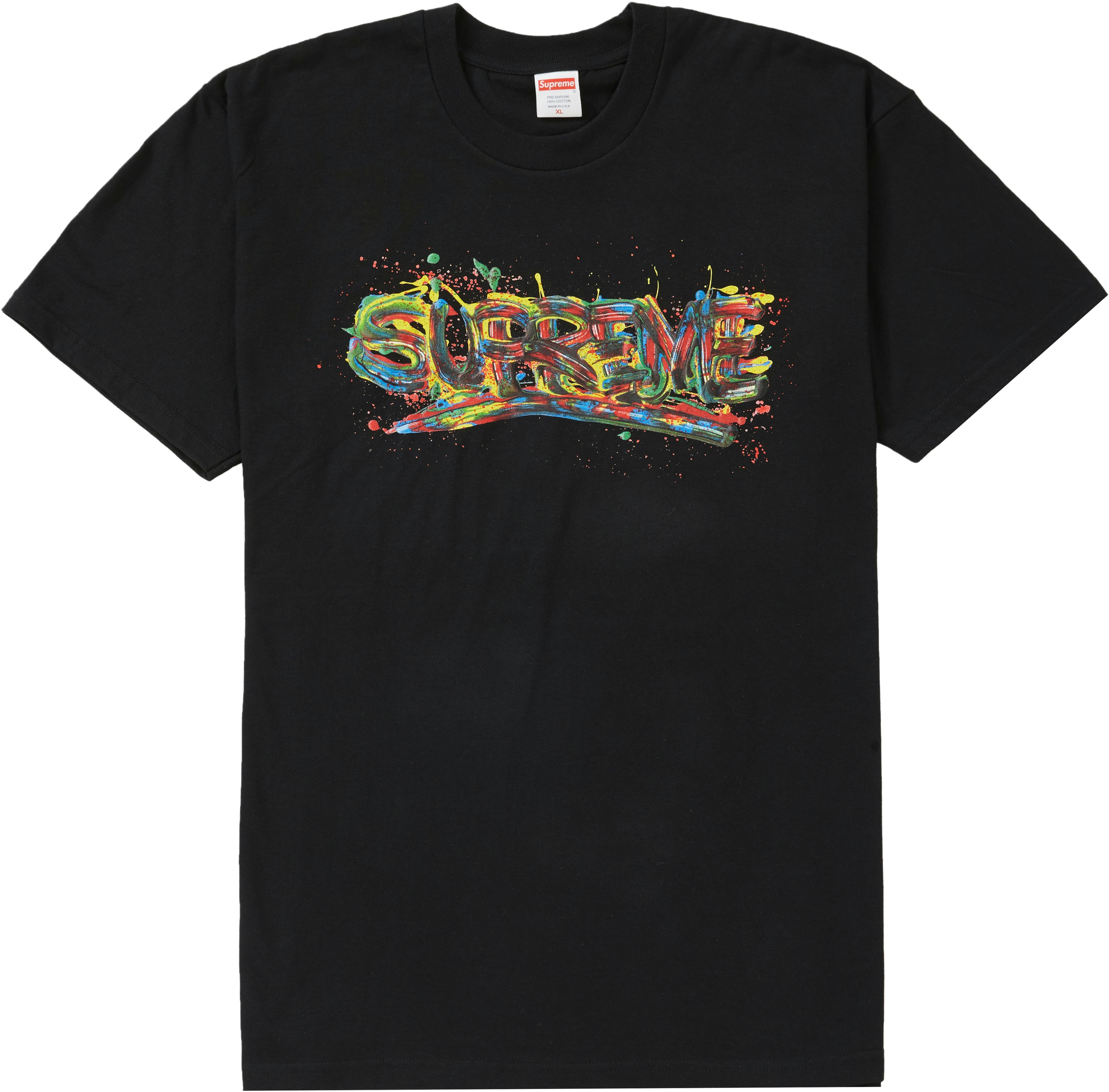 supreme-paint-logo-tee-black
