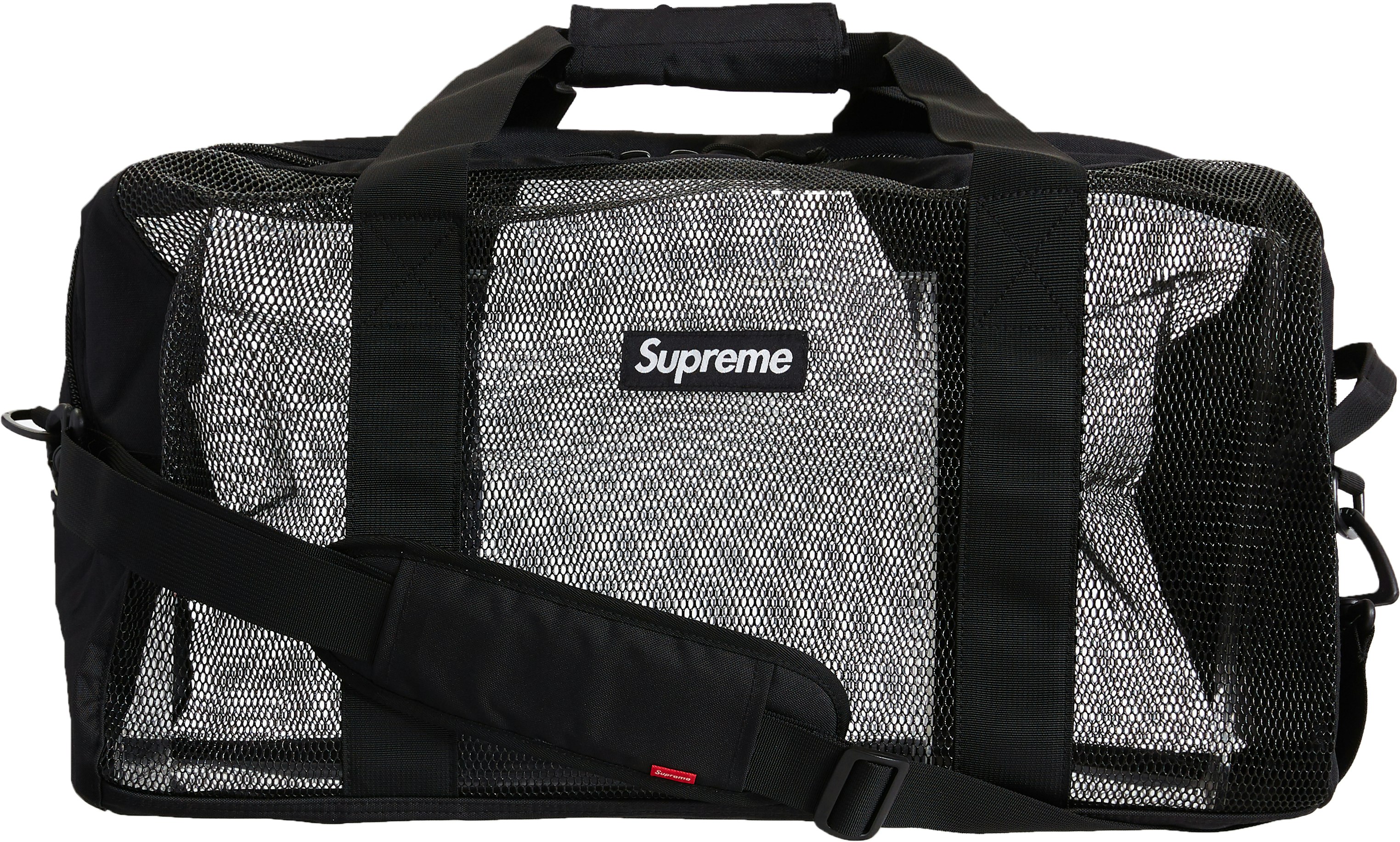 supreme-big-duffle-bag-s-s20-black