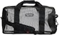 Supreme Big Duffle Bag (SS20) Black