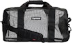 Buy Supreme Big Duffle Bag (SS20) Black