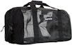 Order Supreme Big Duffle Bag (SS20) Black