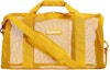Buy Supreme Big Duffle Bag (SS20) Gold