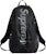 Supreme Backpack (SS20) Black