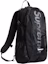 Order Supreme Backpack (SS20) Black
