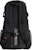 Supreme Backpack (SS20) Black