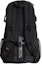 Lookbook Supreme Backpack (SS20) Black