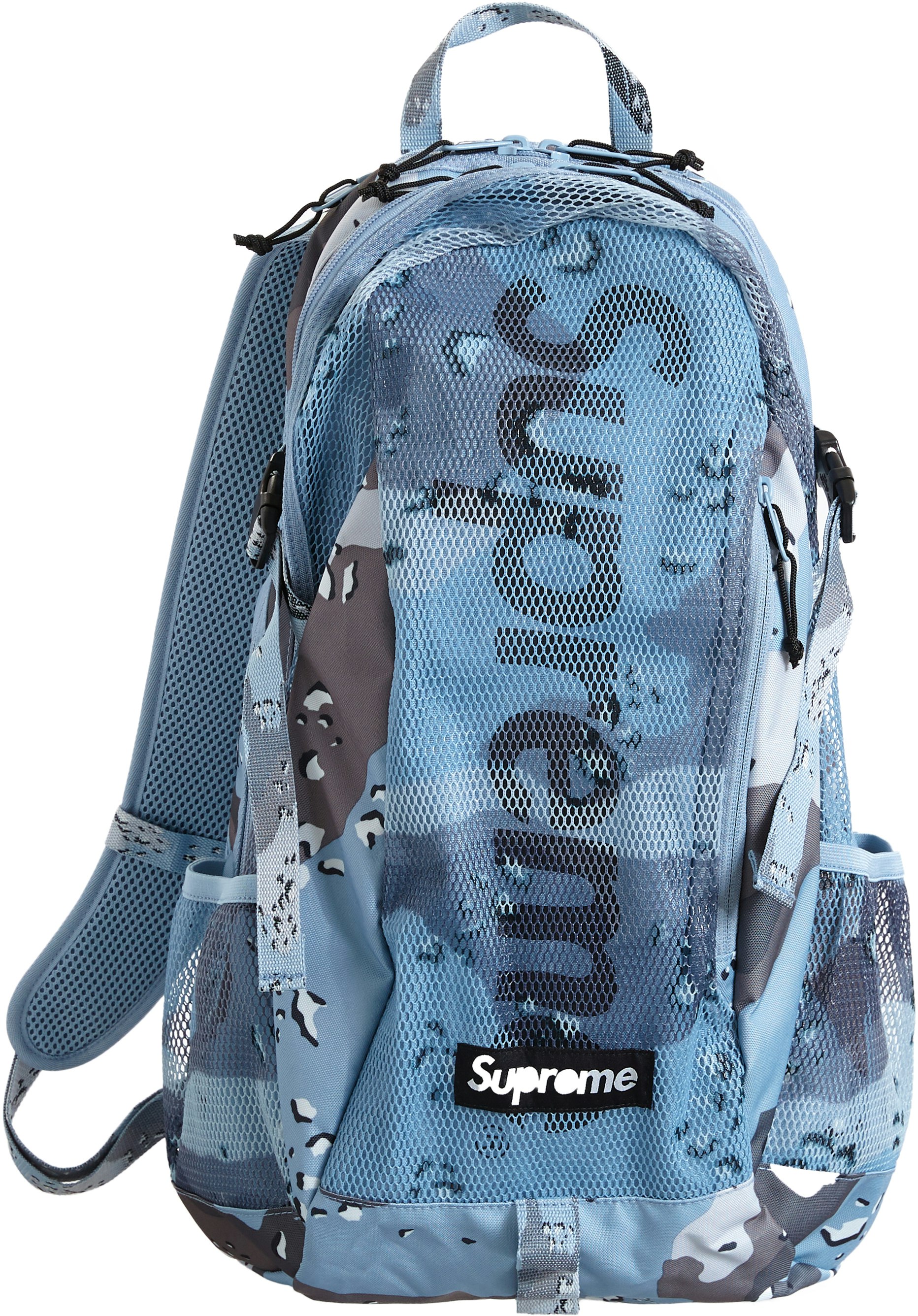 supreme-backpack-s-s20-blue-desert-camo