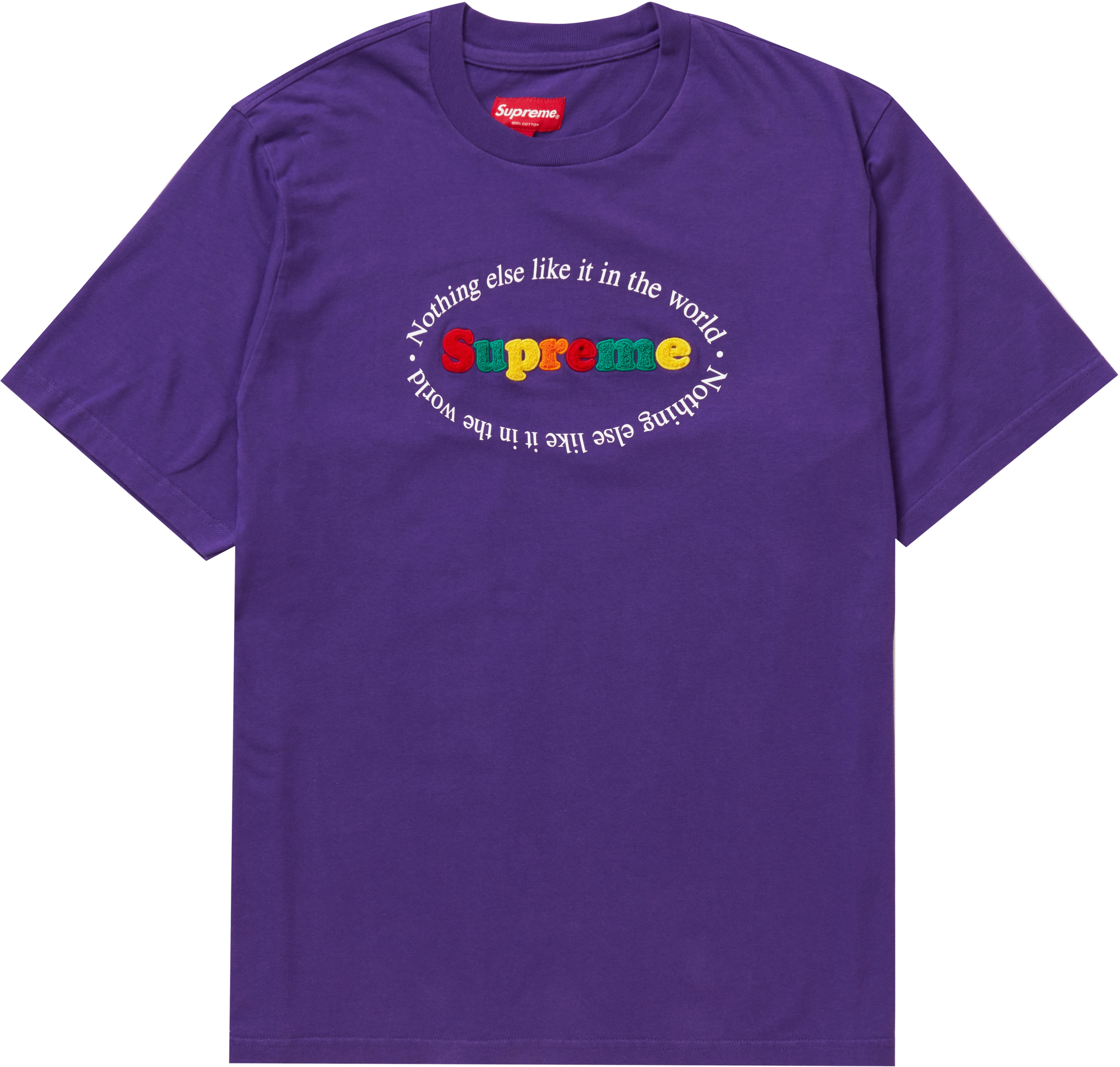 supreme-nothing-else-s-s-top-purple