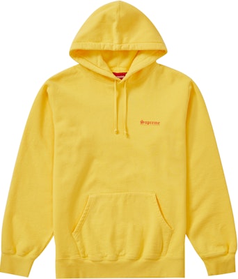 Supreme Mary Baju Sejuk Bertudung Kuning Buy Supreme Mary Baju Sejuk Bertudung Kuning