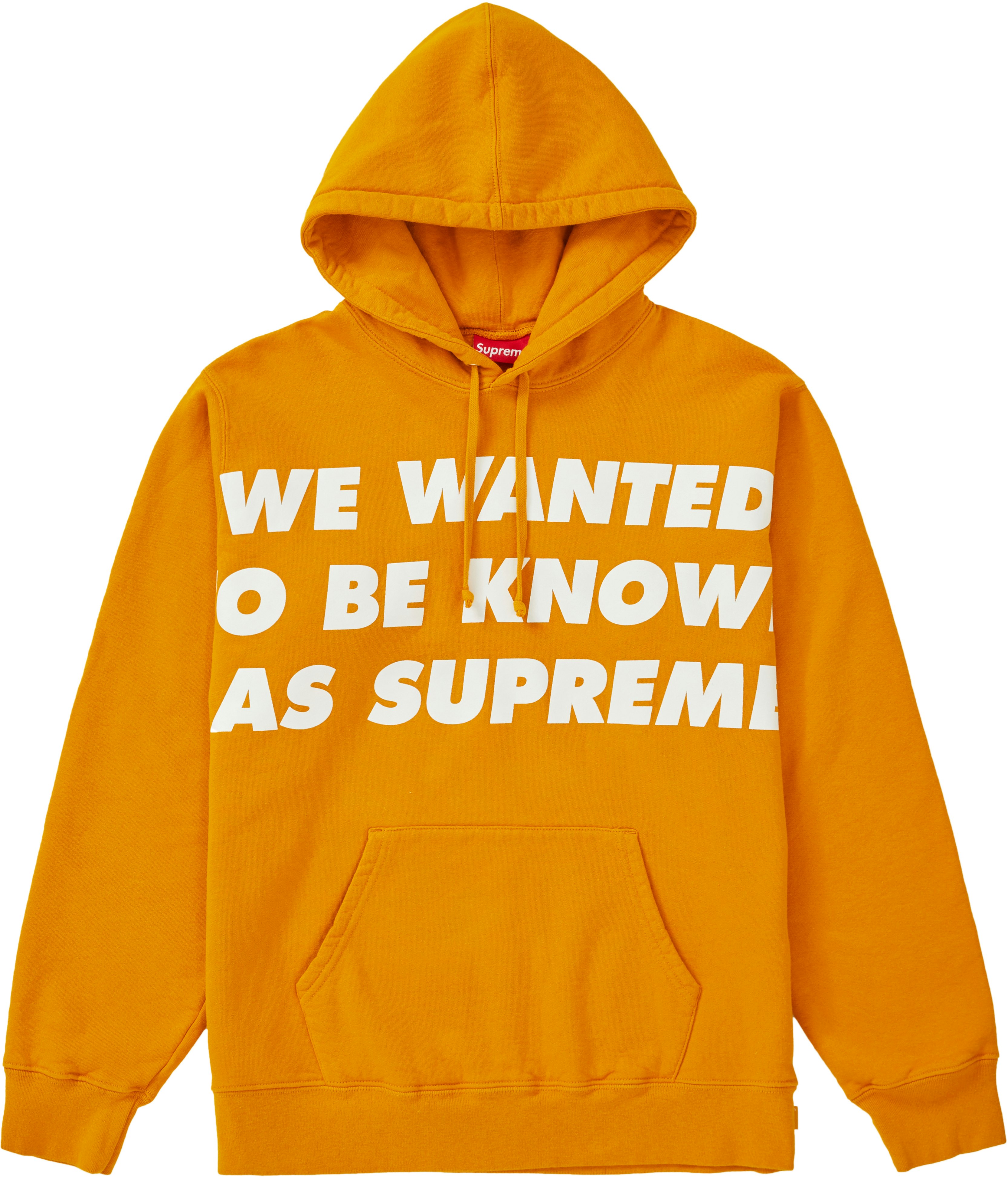 supreme-known-as-hooded-sweatshirt-orange
