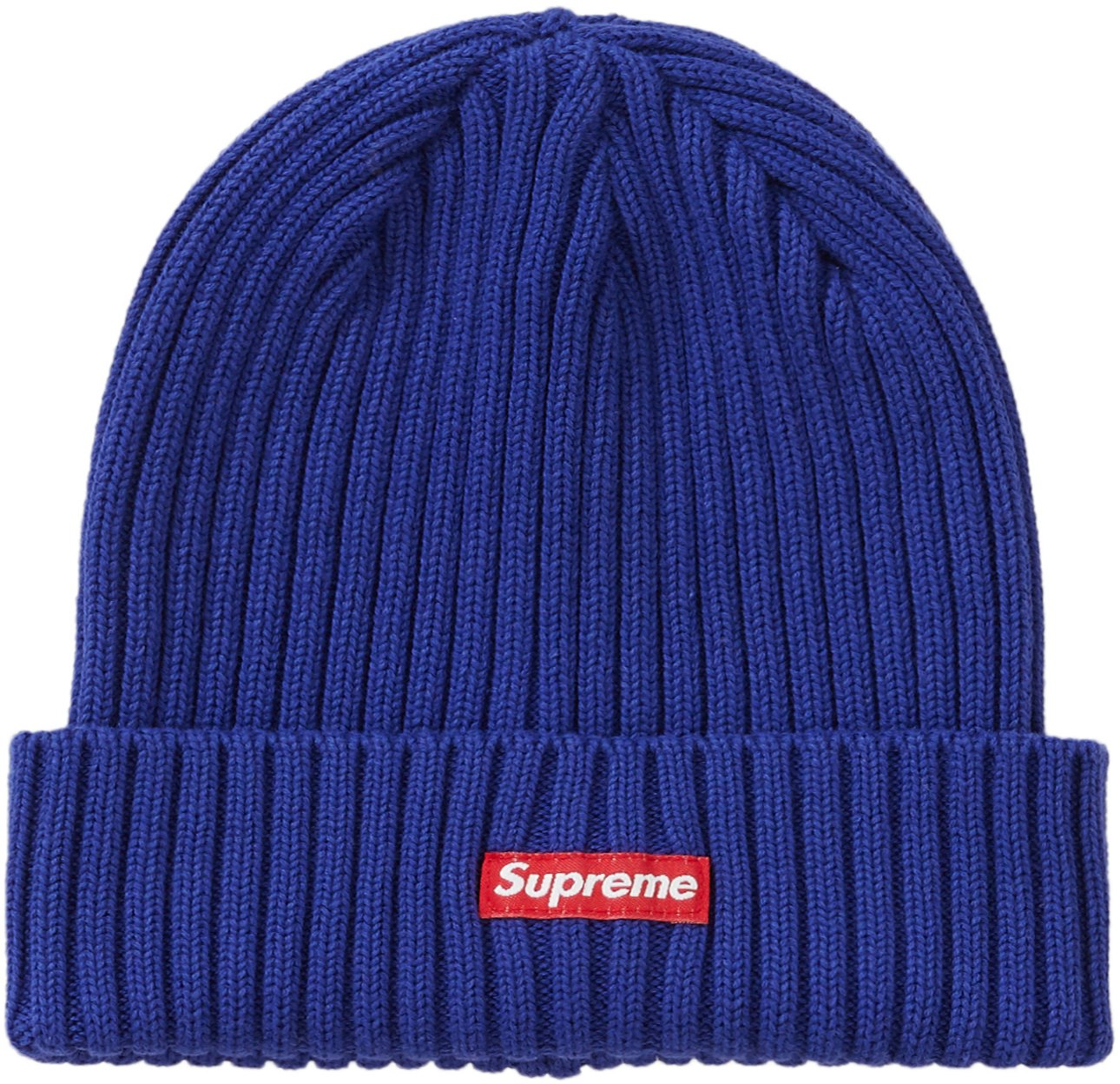 supreme-overdyed-beanie-s-s20-purple